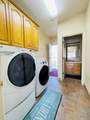 1380 Highland Drive - Photo 19