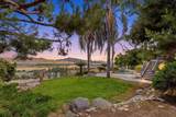 1380 Highland Drive - Photo 24