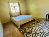1005 Melody Lane - Photo 28