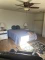 1005 Melody Lane - Photo 30