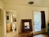 1005 Melody Lane - Photo 33