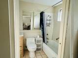1005 Melody Lane - Photo 34