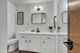 43617 North Fork Drive - Photo 12