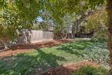 6030 Country Court - Photo 67