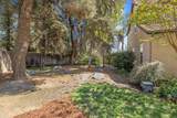 6030 Country Court - Photo 68