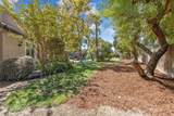 6030 Country Court - Photo 69