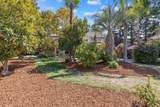 6030 Country Court - Photo 70