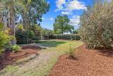 6030 Country Court - Photo 71