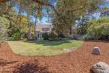 6030 Country Court - Photo 72