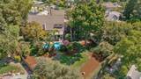 6030 Country Court - Photo 76
