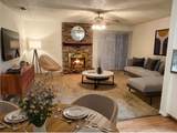 2445 Memory Street - Photo 10