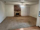2445 Memory Street - Photo 11