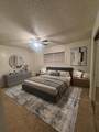 2445 Memory Street - Photo 12