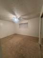 2445 Memory Street - Photo 13