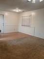 2445 Memory Street - Photo 9