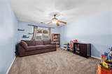 4237 Murray Avenue - Photo 10