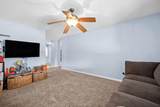 4237 Murray Avenue - Photo 11