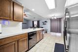 4237 Murray Avenue - Photo 13