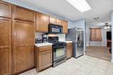 4237 Murray Avenue - Photo 14