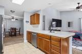 4237 Murray Avenue - Photo 15