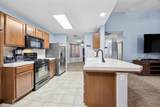 4237 Murray Avenue - Photo 16