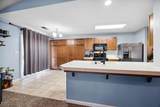 4237 Murray Avenue - Photo 17