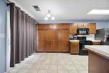 4237 Murray Avenue - Photo 18