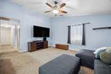 4237 Murray Avenue - Photo 19