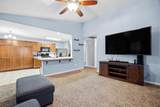 4237 Murray Avenue - Photo 20