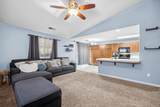 4237 Murray Avenue - Photo 21