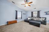 4237 Murray Avenue - Photo 22