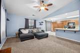 4237 Murray Avenue - Photo 23