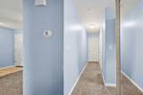 4237 Murray Avenue - Photo 24