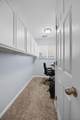 4237 Murray Avenue - Photo 25