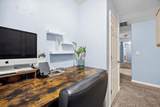 4237 Murray Avenue - Photo 26