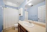 4237 Murray Avenue - Photo 27