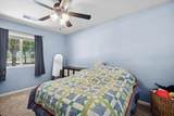 4237 Murray Avenue - Photo 28