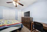 4237 Murray Avenue - Photo 29