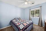 4237 Murray Avenue - Photo 30