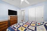 4237 Murray Avenue - Photo 31