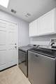 4237 Murray Avenue - Photo 32