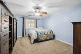 4237 Murray Avenue - Photo 33