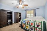 4237 Murray Avenue - Photo 34