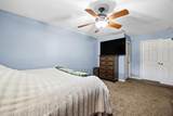 4237 Murray Avenue - Photo 35