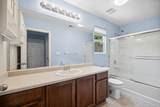 4237 Murray Avenue - Photo 36