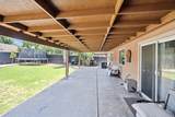 4237 Murray Avenue - Photo 37
