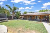 4237 Murray Avenue - Photo 39