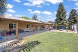 4237 Murray Avenue - Photo 40