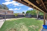 4237 Murray Avenue - Photo 41