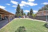 4237 Murray Avenue - Photo 42
